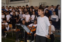 1i_Oktwvriou 08